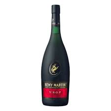 Remy Martin VSOP 1 Litre