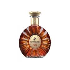 Remy martin XO 700ml
