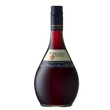 Robertson Winery Sweet Red 750ml