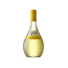 Robertson Winery Sweet White 750ml