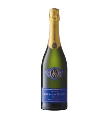 Robertson Winery sparkling 75cl