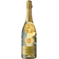 Robertson Winery sweet white sparkling 75cl