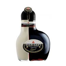 Sheridan Coffee Cream 1 Litre