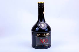 St Remy XO 700ml