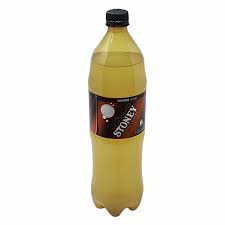 Stoney 1.25L