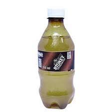 Stoney 350ml