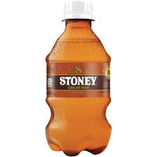 Stoney bottle 300ml