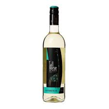 Tall Horse Sauvignon Blanc 750ml