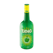 Tango Apple Sour
