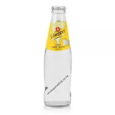Tonic