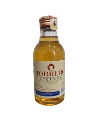 Torrero Liquer 250ml