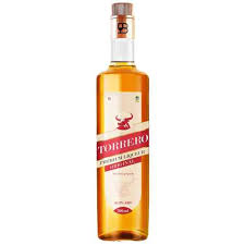 Torrero Liquer 700ml