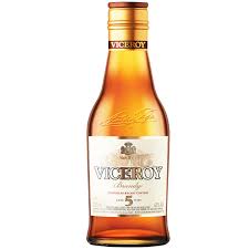 Viceroy 250ml