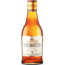 Viceroy 375ml
