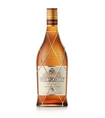 Viceroy 750ml