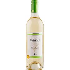 White wine (Dry)