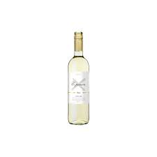White wine (Sweet)