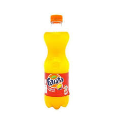 fanta passion 500ml