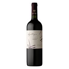 Gran verano merlot 1.5L