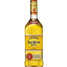 jose cuervo gold 1L