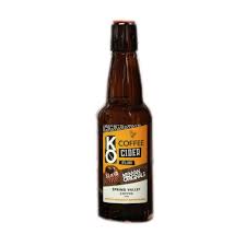 kenya Original Coffee cider 330ml
