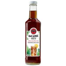 long island 500ml