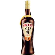 marula