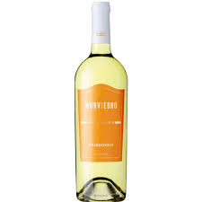 Murviedro 1927 Chardonnay 750ml