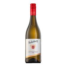 Nederburg Sauvignon blanc