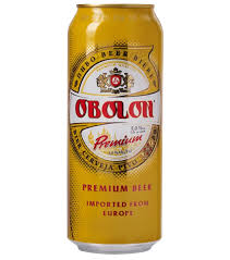 obolon