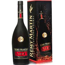 REMY VSOP  750ml
