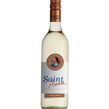 Saint Anna