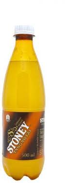 stoney 500ml